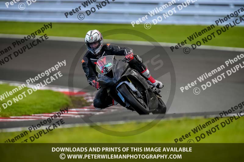 PJ Motorsport 2019;anglesey;brands hatch;cadwell park;croft;donington park;enduro digital images;event digital images;eventdigitalimages;mallory;no limits;oulton park;peter wileman photography;racing digital images;silverstone;snetterton;trackday digital images;trackday photos;vmcc banbury run;welsh 2 day enduro